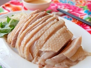 �����Ӫ����ֵ �������ѡ��