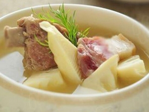 Ƣθ������ô���� Ƣθ���ú�ʲô��