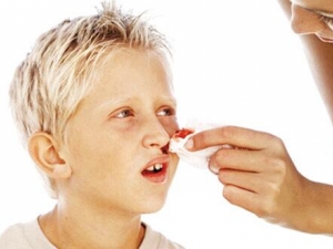 ����Ѫ��ô�� ��ο���ֹ��Ѫ