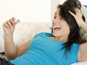 �＾��ô��ˮ���� �＾��ˮ���յ�ʳ������Щ