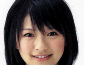 ����������ݵı��� ӵ�н����������ݵķ���