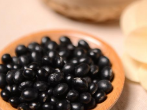 �ڴ�Ƥ_�ڴ�Ƥ�Ĺ�Ч|�÷�����