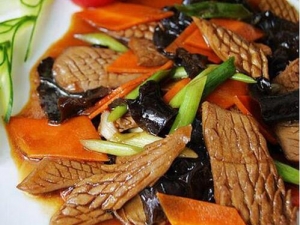 �������������� ����������ô���ó�