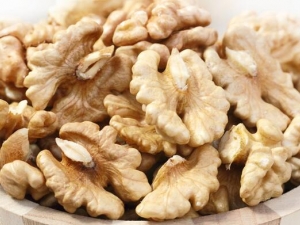 ���Ӳ��Գ�ʲô�� ���Ӳ��Ե���ʳ����