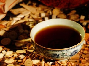 ����ҩ̫����ô�� ����ҩ������ô�� ��ʳ��������Щ