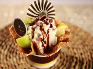 �����̫�����ܵĻ��� ����Ա���ܵĽ���