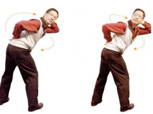 ��׵���ĳ���֢״ ��ʲô�����˶��Ծ�׵�кô�