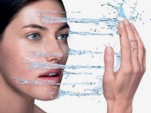 ���ݱ�ʪ��������� ë����α���