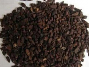 ���㸽�Ĺ�Ч�����ü�����