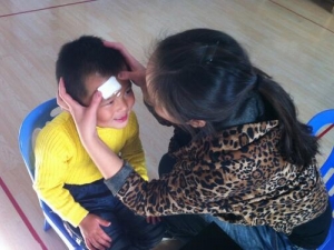 ˤ������ô�� ˤ������λ���