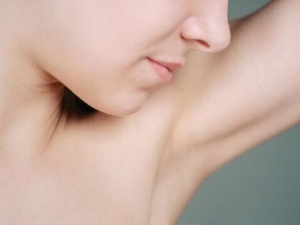 ������������ζ��ô�� �����Ʒֱ�ӶԿ����