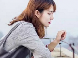 �ļ���������ЩҪע��� ������������������