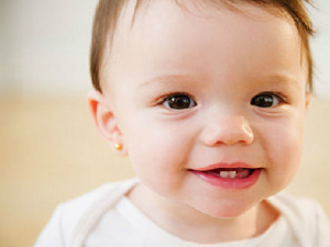 �����Ժ���ô�� �ļ�������������Ԥ��