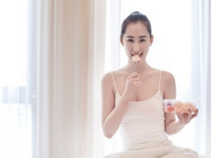 ���Ԥ���ļ���ð С�����֧��