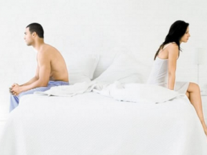 �ļ�������Ӧ��ע��Щʲô�� �ļ���������Щ����