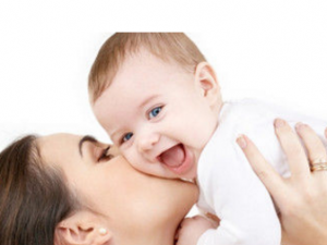 ��������֢��֢״ ��������֢��ε���