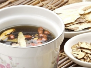 ���������ִ󺣵�Σ�� ��Ҳ��������