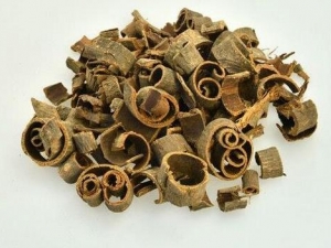 ������ʳ������ ������ʳ����Ч ������ʳ����������