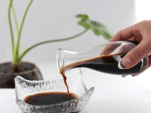 �������� ��ҽʮ��ע�ؽ����²�������