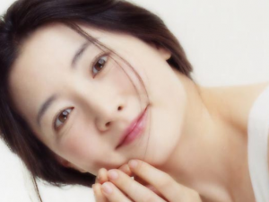 ��ҩ�������ŵ� ��ҩ�������������м�����