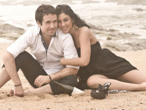 ���޼�˯ǰ���� ����Ҳ��ѧѧ��