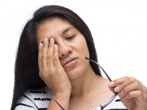 ���������� ��ҽ�����������