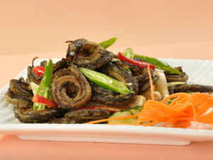 �����ٸ�_�����ٸ��Ĺ�Ч|��������