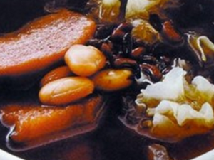 �������������� ����������Ĺ�Ч