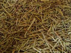 ��Ƹ���ɢ����� ��Ƹ���ɢ�Ĺ�Ч