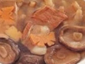 ������צ�������� ������צ����ô���ó�