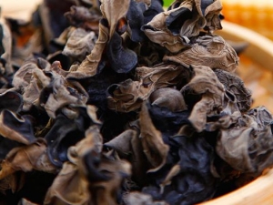 ��ľ���Ĺ�Ч������ ��ľ����Ӫ����ֵ