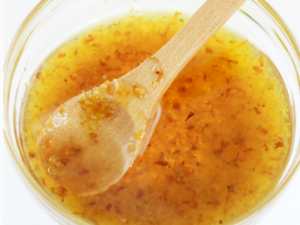 �𻨽������� �𻨽���ʳ������