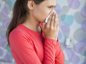 �����˺Ȳ��10����Ⱥ һ����������