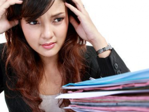 ����ϴ��ˮ��������Ѫ�ų� ���ڻ���С֪ʶ