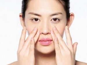 �����Ƶ�ԭ�� ��������ô��