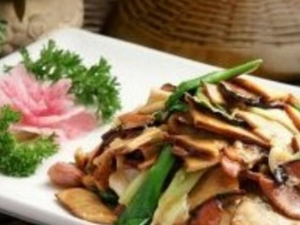 �ɽ������������Щ �ɽ�����ô���ó�