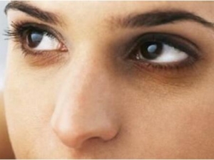 ����Ȧ���γ�ԭ�� ����Ȧ��ô���