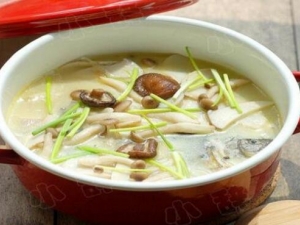 �ʾ��̰������������� �ʾ��̰���������ô���ó�