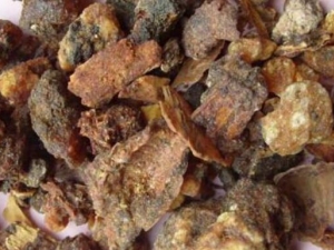 ûҩɢ ûҩɢЧ ûҩɢ