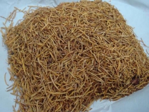 ����Ĺ�Ч�����ü�����