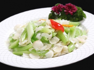 �ļ���ʲô���� ʲô�˶���������