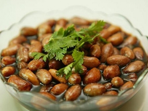 ���ݻ�����Ӫ����ֵ ���ݻ�����ʳ�÷���