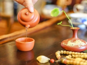 �칫�����ƣ�͵��������� �칫��������ʲô���