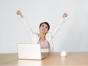 ������η����� ������ƣ����ε���