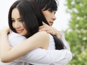 ��α��ּ��������� С�����֧��