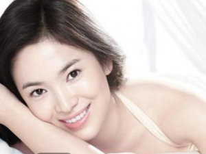 ȥ������Ȧ��С� ��Ҳ��ѧѧ��