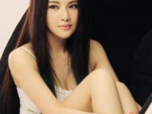 ��Щϰ�߻���Ů��˥�ϼӿ� ��֪����