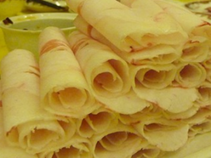 ������_�����͵Ĺ�Ч����|�÷�����