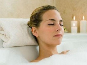 ���巳����ô�� �������彡����ʲô��