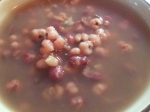 �������������ķ��� ��������������ʲô��